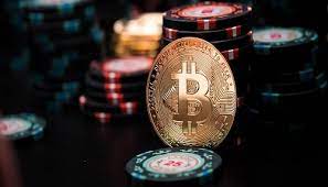 Вход на официальный сайт Weiss Casino
